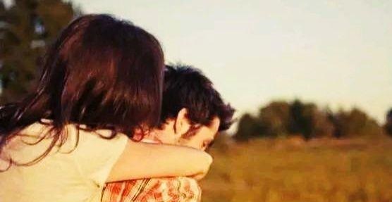 迪庆婚内净身出户 迪庆婚内净身出户